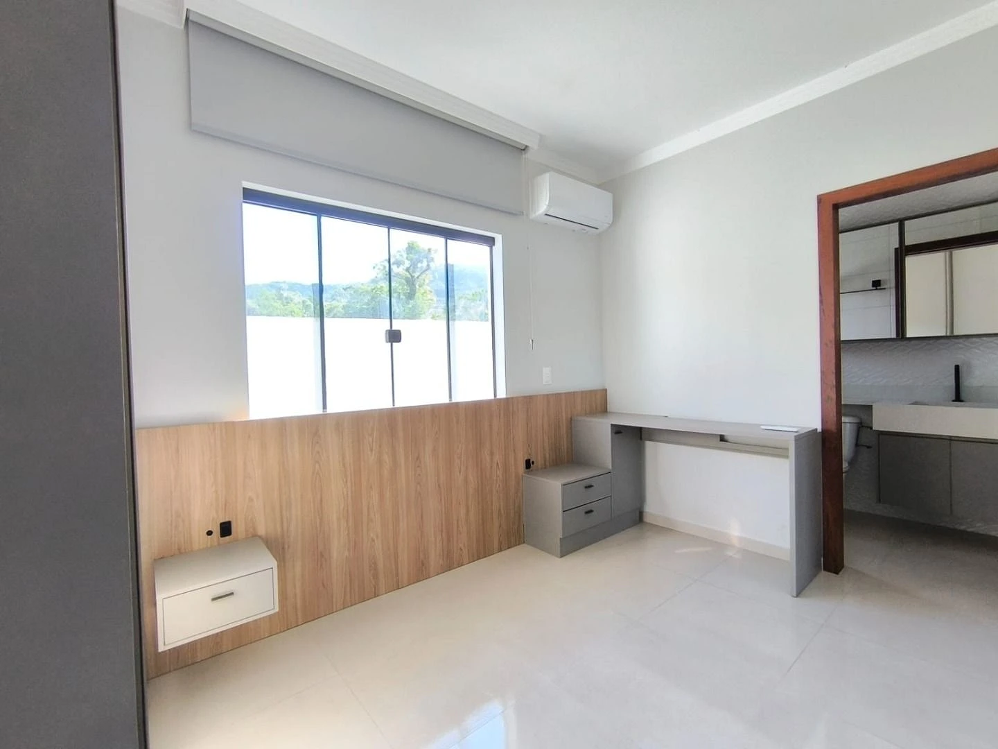 Casa com 2 Dormitórios à Venda, 51 M²- Forquilhas - São José/SC - Foto 15