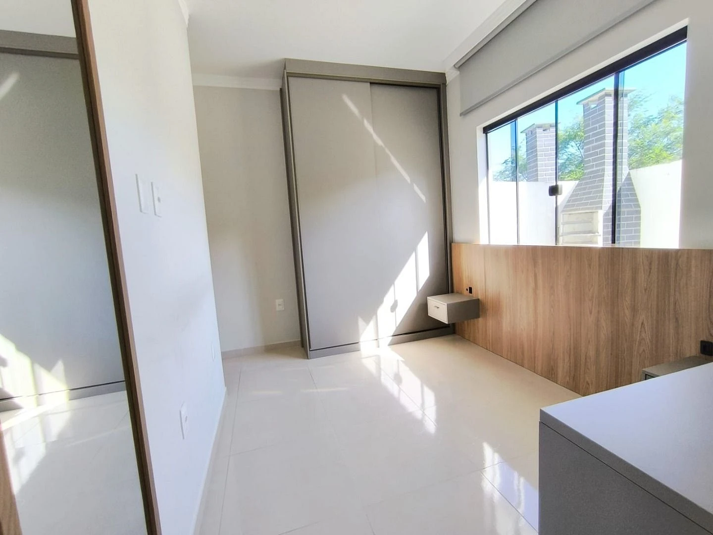 Casa com 2 Dormitórios à Venda, 51 M²- Forquilhas - São José/SC - Foto 16