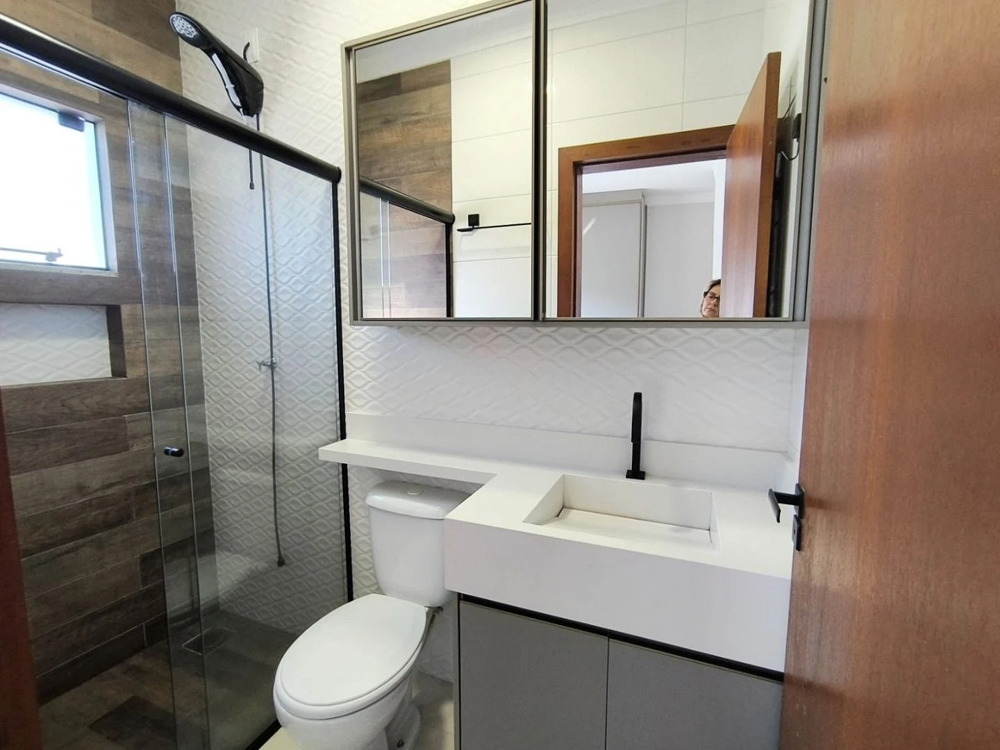 Casa com 2 Dormitórios à Venda, 51 M²- Forquilhas - São José/SC - Foto 17