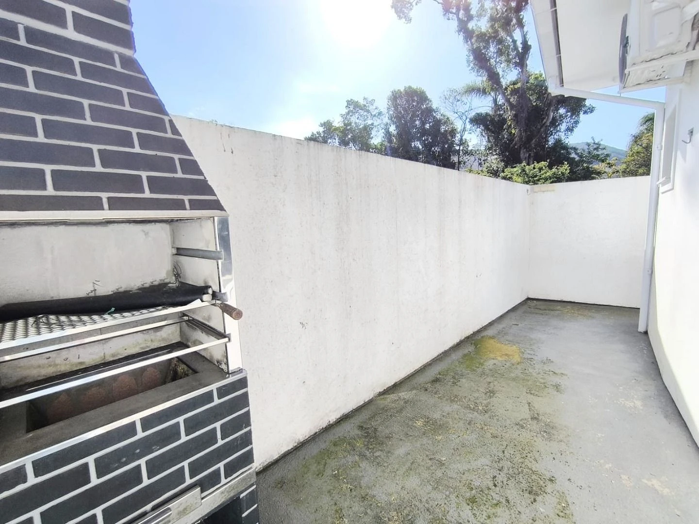 Casa com 2 Dormitórios à Venda, 51 M²- Forquilhas - São José/SC - Foto 18