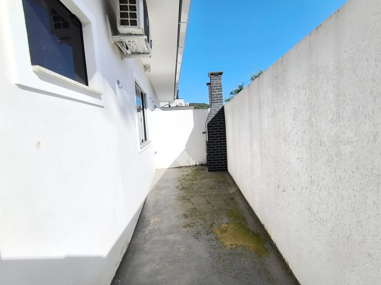 Casa com 2 Dormitórios à Venda, 51 M²- Forquilhas - São José/SC - Foto 19
