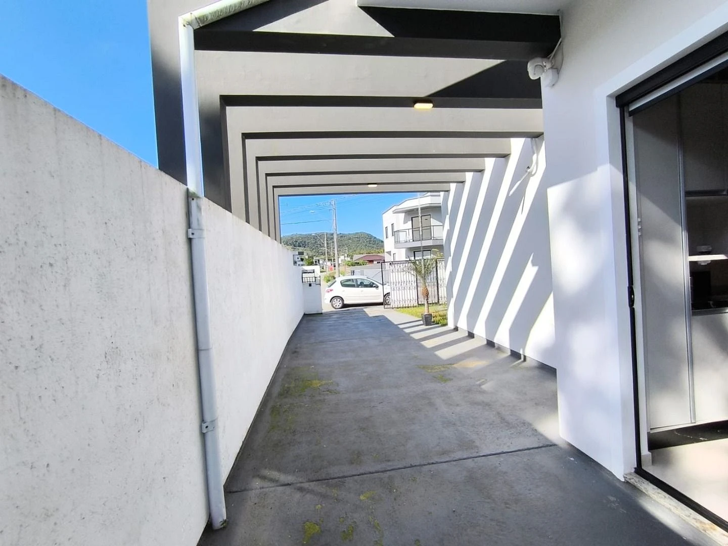 Casa com 2 Dormitórios à Venda, 51 M²- Forquilhas - São José/SC - Foto 20