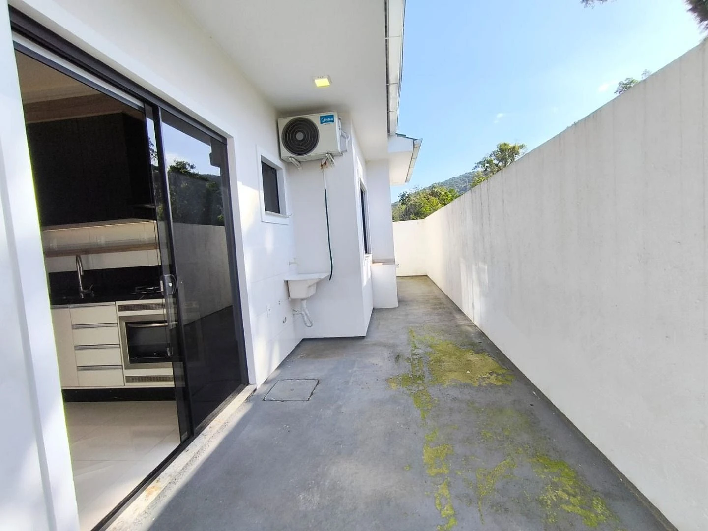 Casa com 2 Dormitórios à Venda, 51 M²- Forquilhas - São José/SC - Foto 21