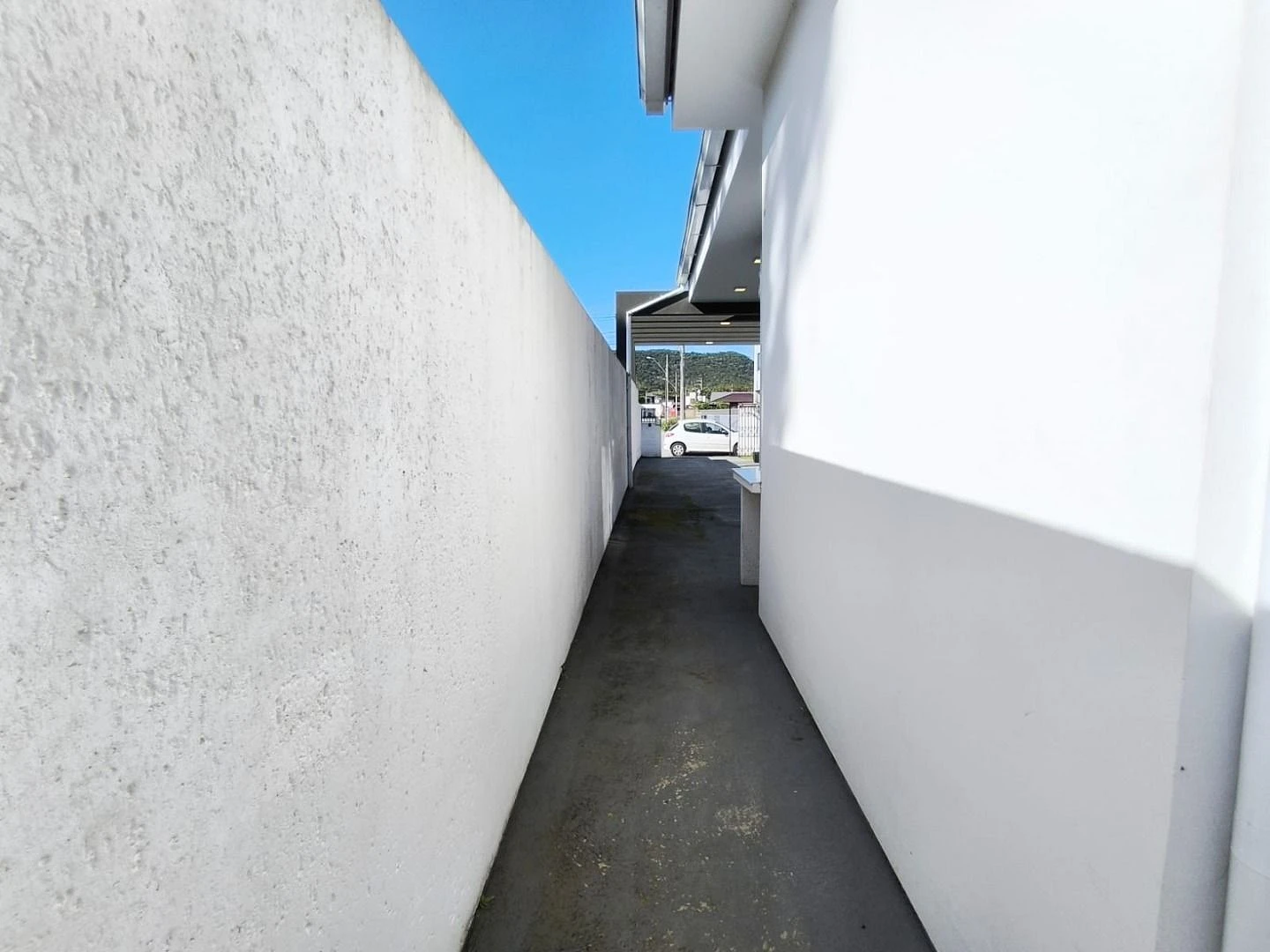 Casa com 2 Dormitórios à Venda, 51 M²- Forquilhas - São José/SC - Foto 22