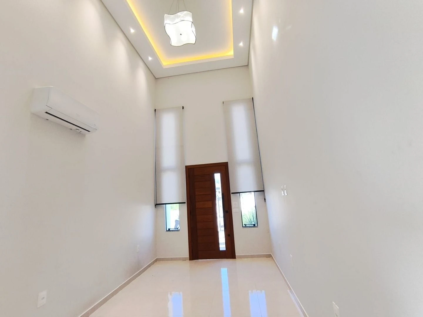 Casa com 2 Dormitórios à Venda, 51 M²- Forquilhas - São José/SC - Foto 7