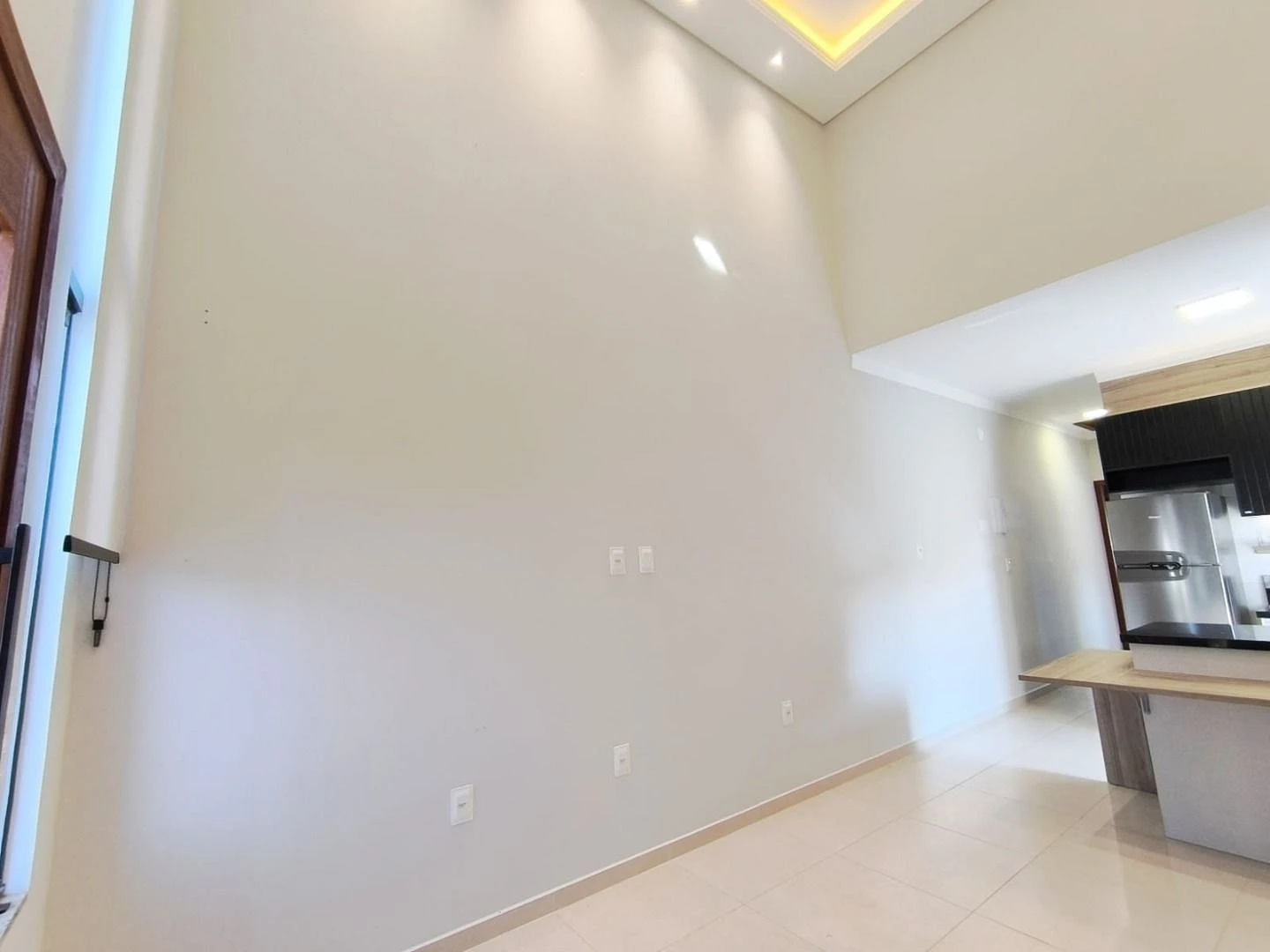 Casa com 2 Dormitórios à Venda, 51 M²- Forquilhas - São José/SC - Foto 8