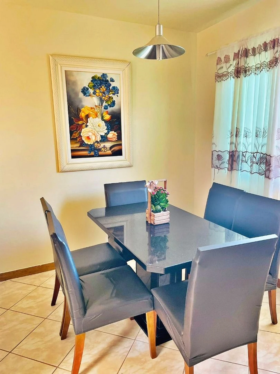 Casa em Forquilhas, São José