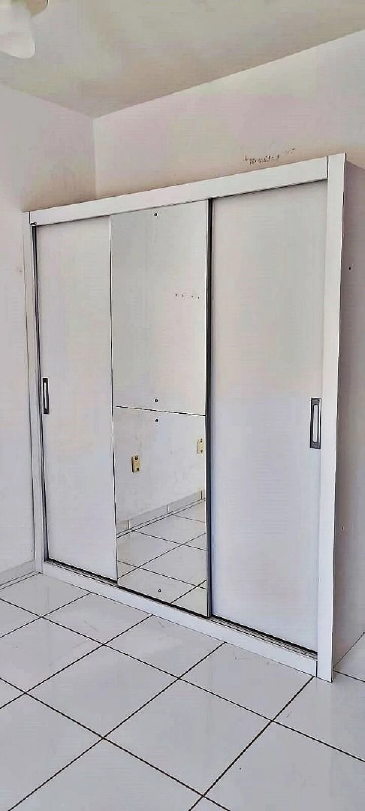 Duplex 2 Quartos, 1 Vaga, Churrasqueira - São Sebastião - Santa Catarina - Foto 17