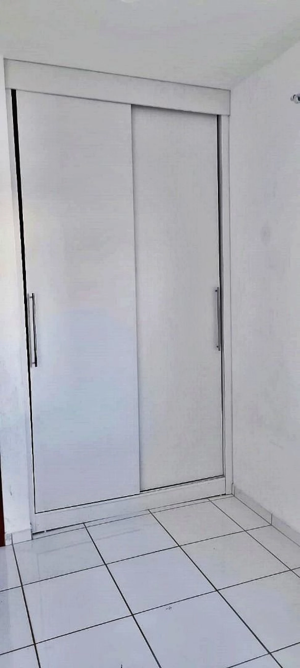 Duplex 2 Quartos, 1 Vaga, Churrasqueira - São Sebastião - Santa Catarina - Foto 18