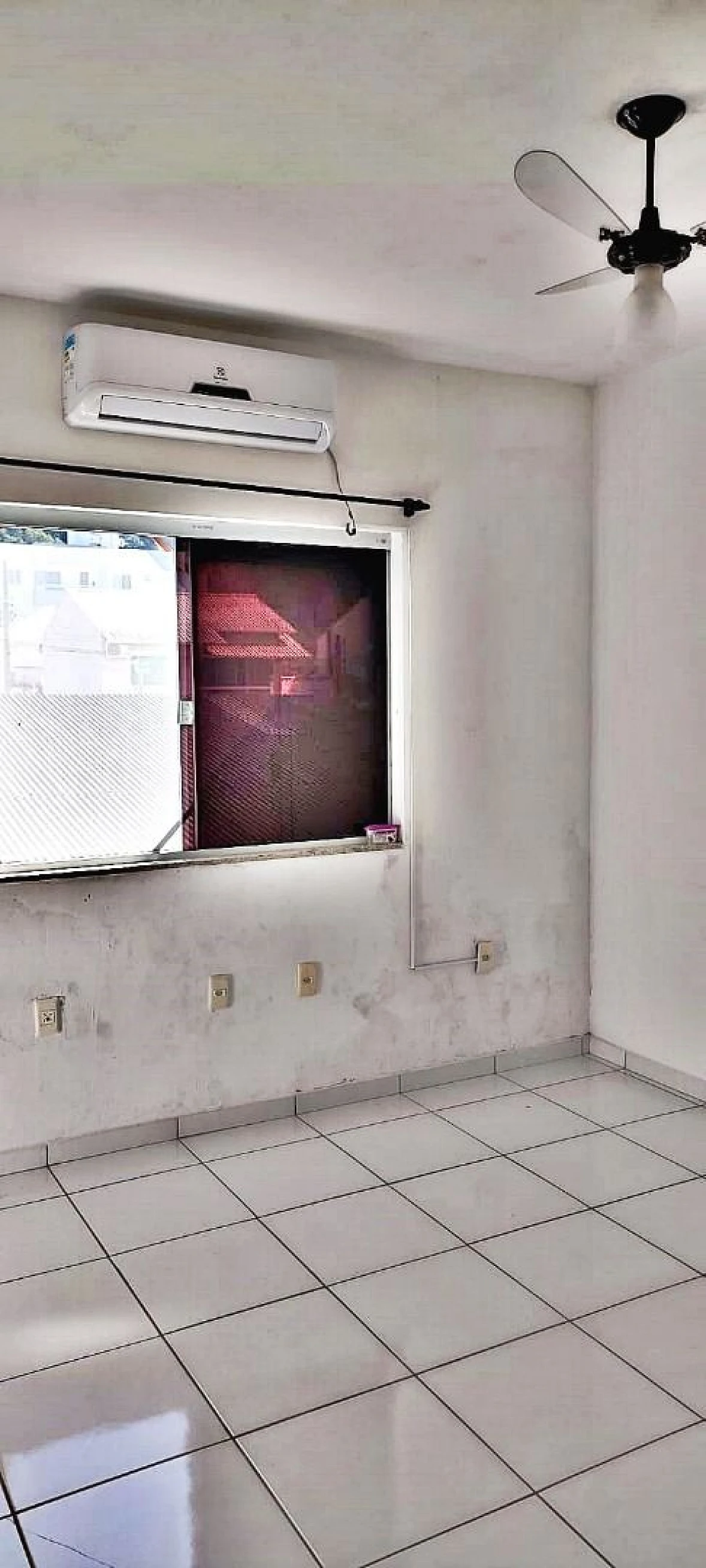 Duplex 2 Quartos, 1 Vaga, Churrasqueira - São Sebastião - Santa Catarina - Foto 20