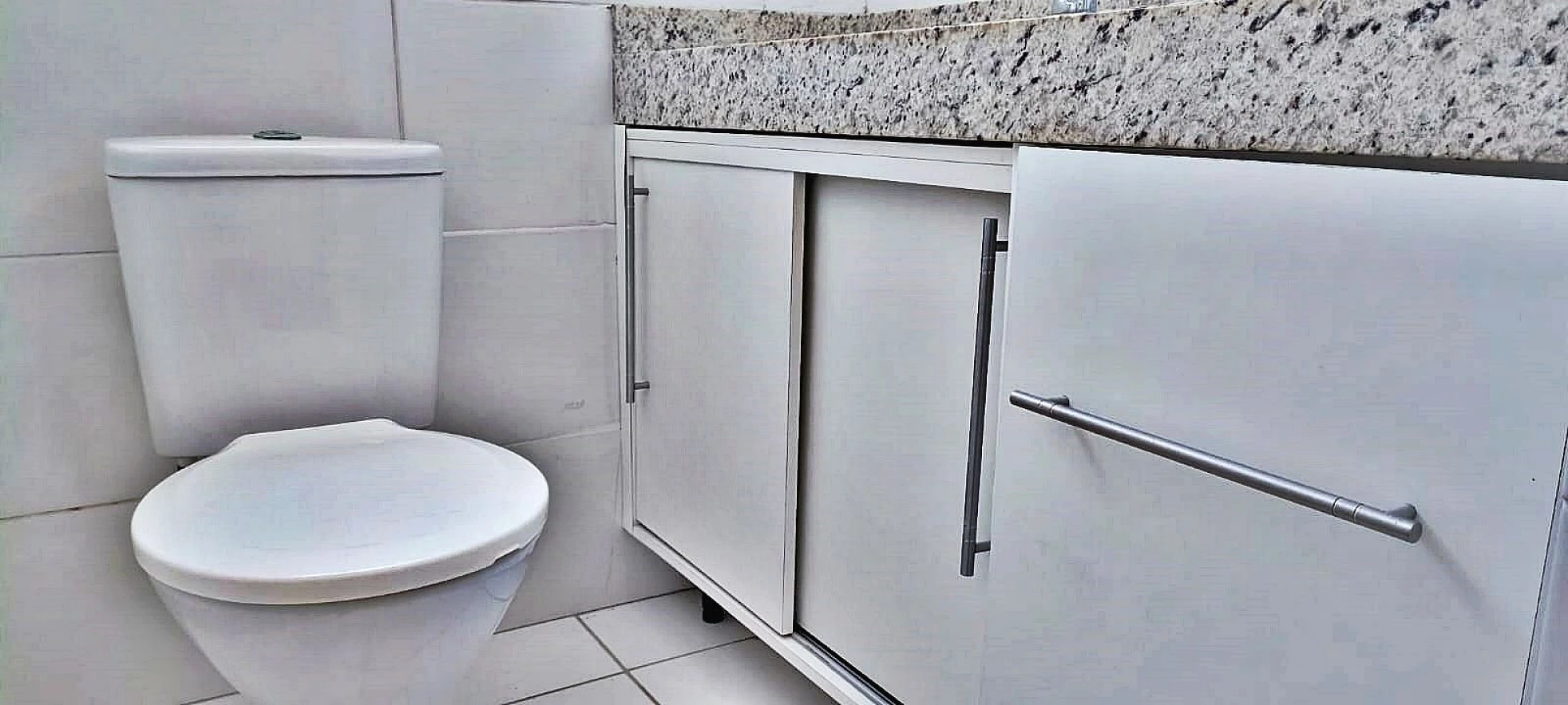 Duplex 2 Quartos, 1 Vaga, Churrasqueira - São Sebastião - Santa Catarina - Foto 22
