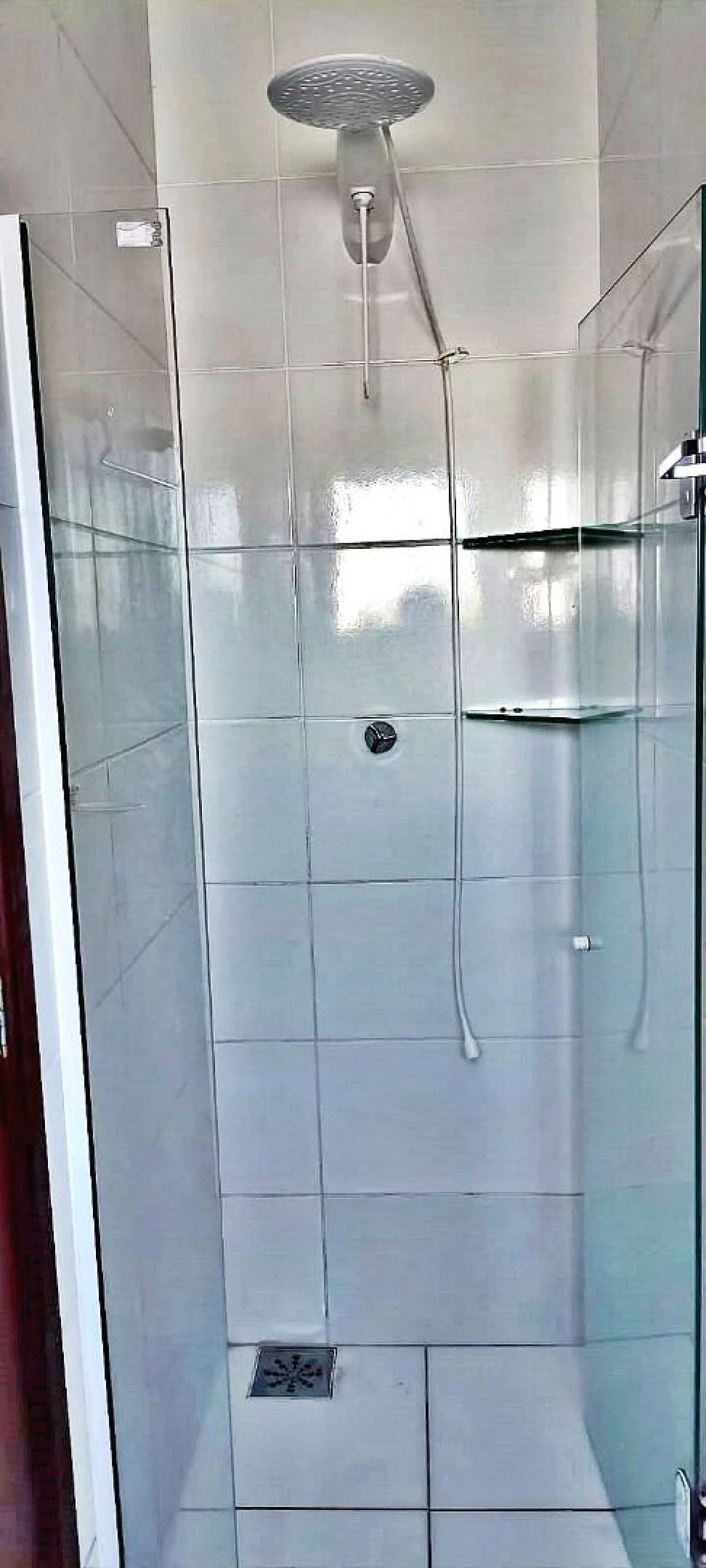 Duplex 2 Quartos, 1 Vaga, Churrasqueira - São Sebastião - Santa Catarina - Foto 24