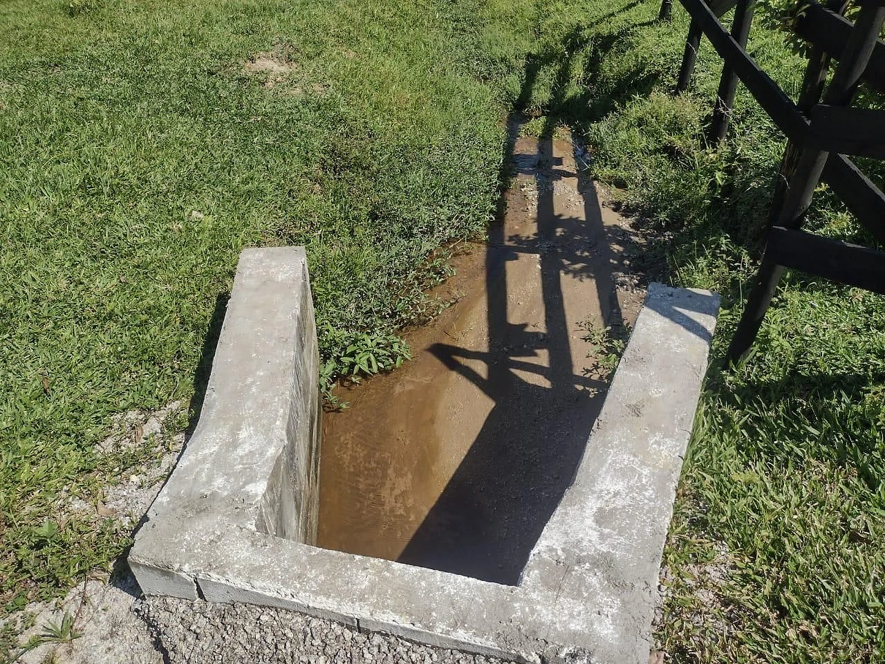 Sítio à Venda - Fazenda - Biguaçu/SC - Foto 14