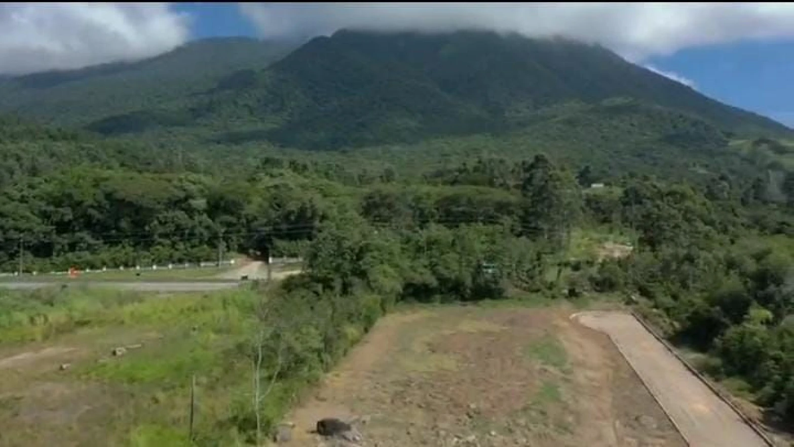 Terreno a Venda - Praia de Fora - Palhoça/SC - Foto 6