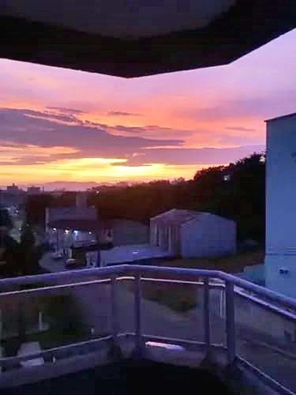 Apartamento em Ipiranga, São José