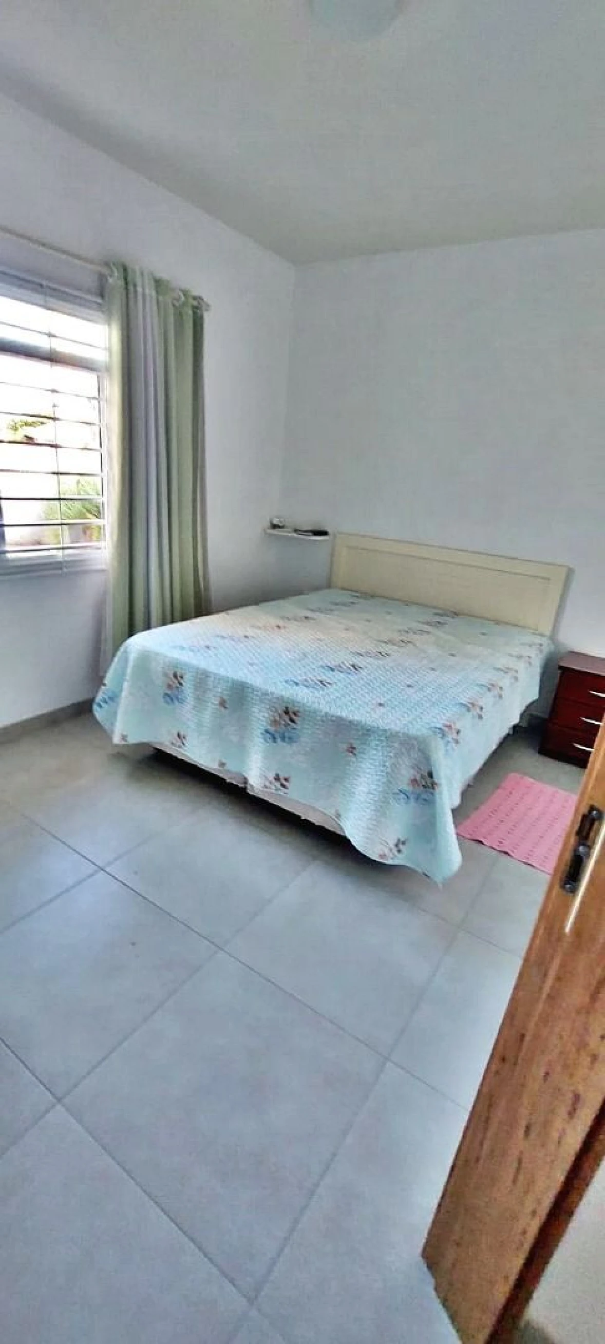 Casa 3 Quartos, 2 Vagas, Churrasqueira - Pinheira - Santa Catarina - Foto 11