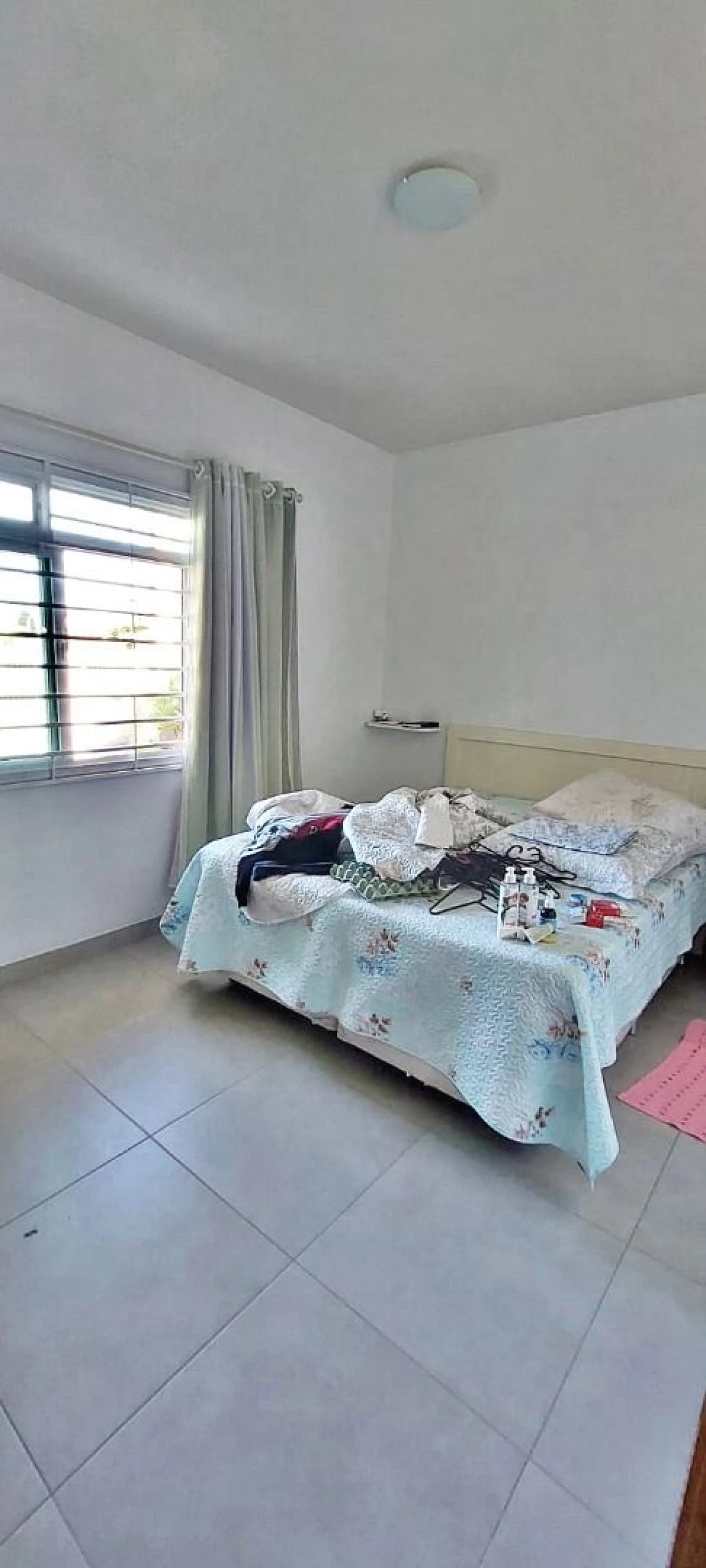 Casa 3 Quartos, 2 Vagas, Churrasqueira - Pinheira - Santa Catarina - Foto 12