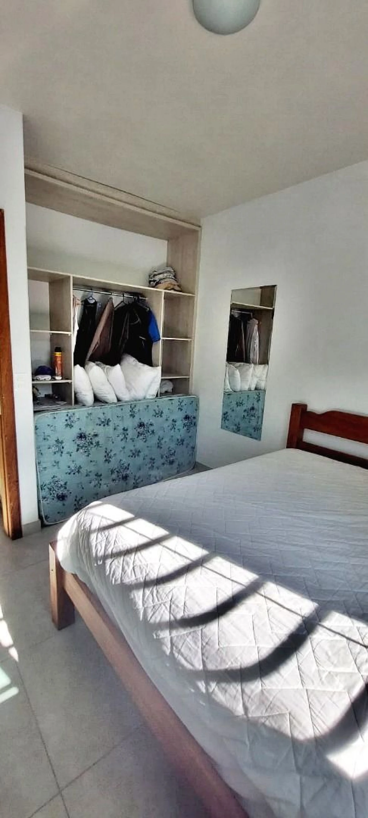 Casa 3 Quartos, 2 Vagas, Churrasqueira - Pinheira - Santa Catarina - Foto 13