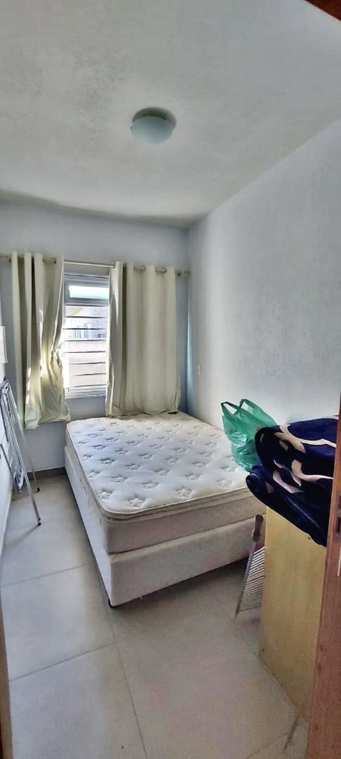 Casa 3 Quartos, 2 Vagas, Churrasqueira - Pinheira - Santa Catarina - Foto 14
