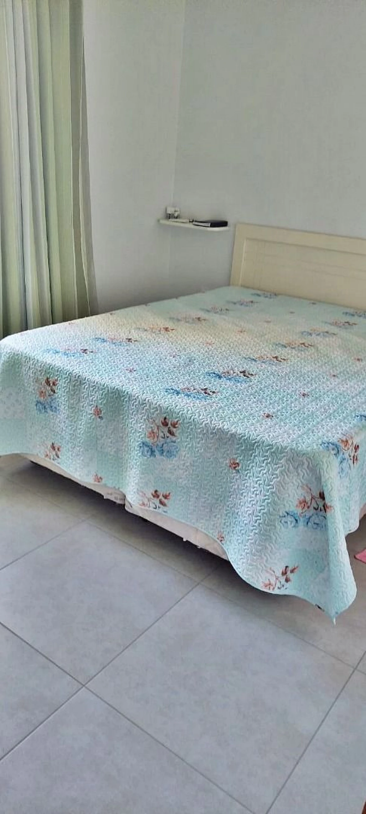Casa 3 Quartos, 2 Vagas, Churrasqueira - Pinheira - Santa Catarina - Foto 15