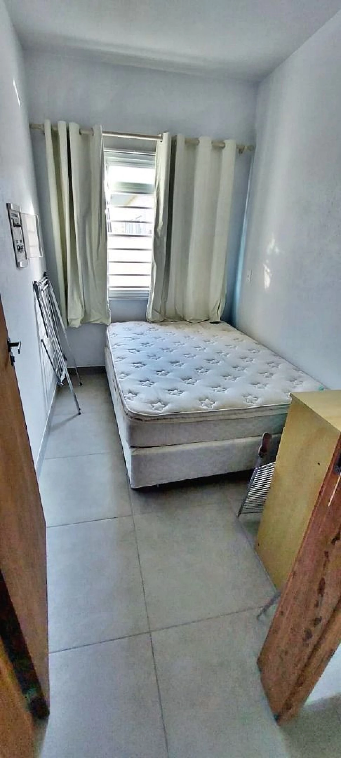 Casa 3 Quartos, 2 Vagas, Churrasqueira - Pinheira - Santa Catarina - Foto 17