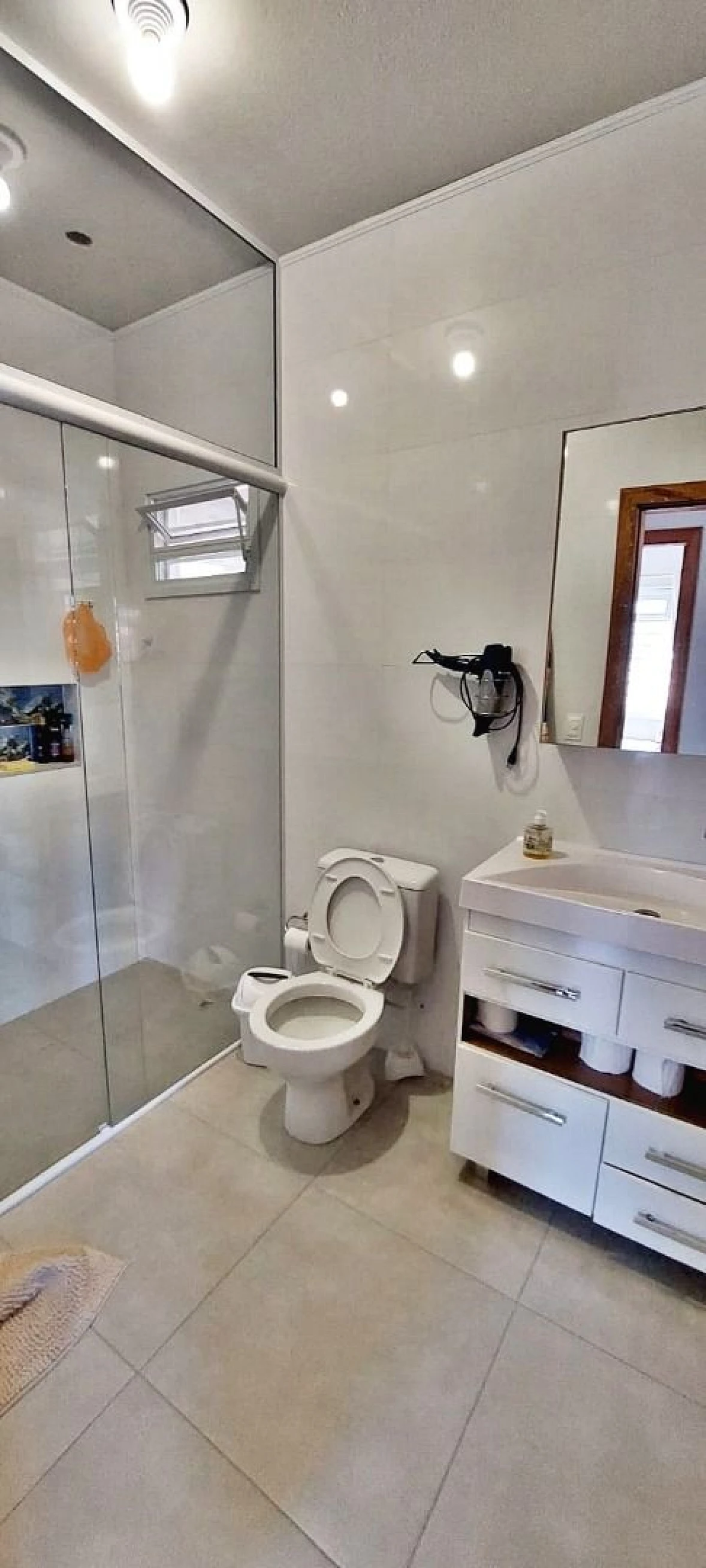 Casa 3 Quartos, 2 Vagas, Churrasqueira - Pinheira - Santa Catarina - Foto 26