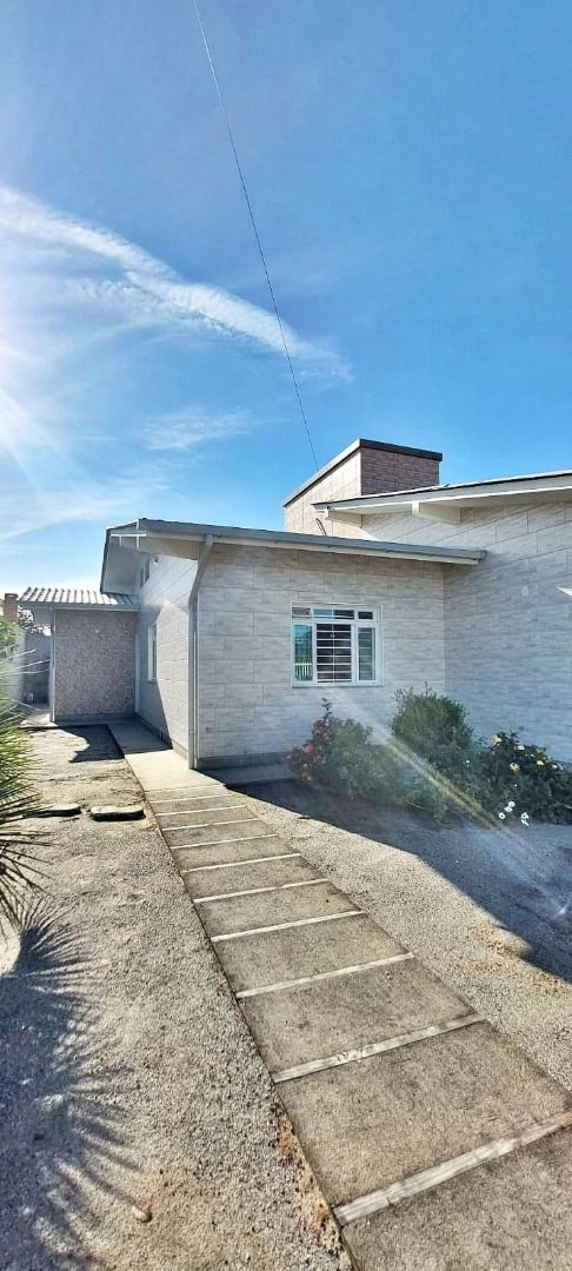 Casa 3 Quartos, 2 Vagas, Churrasqueira - Pinheira - Santa Catarina - Foto 27