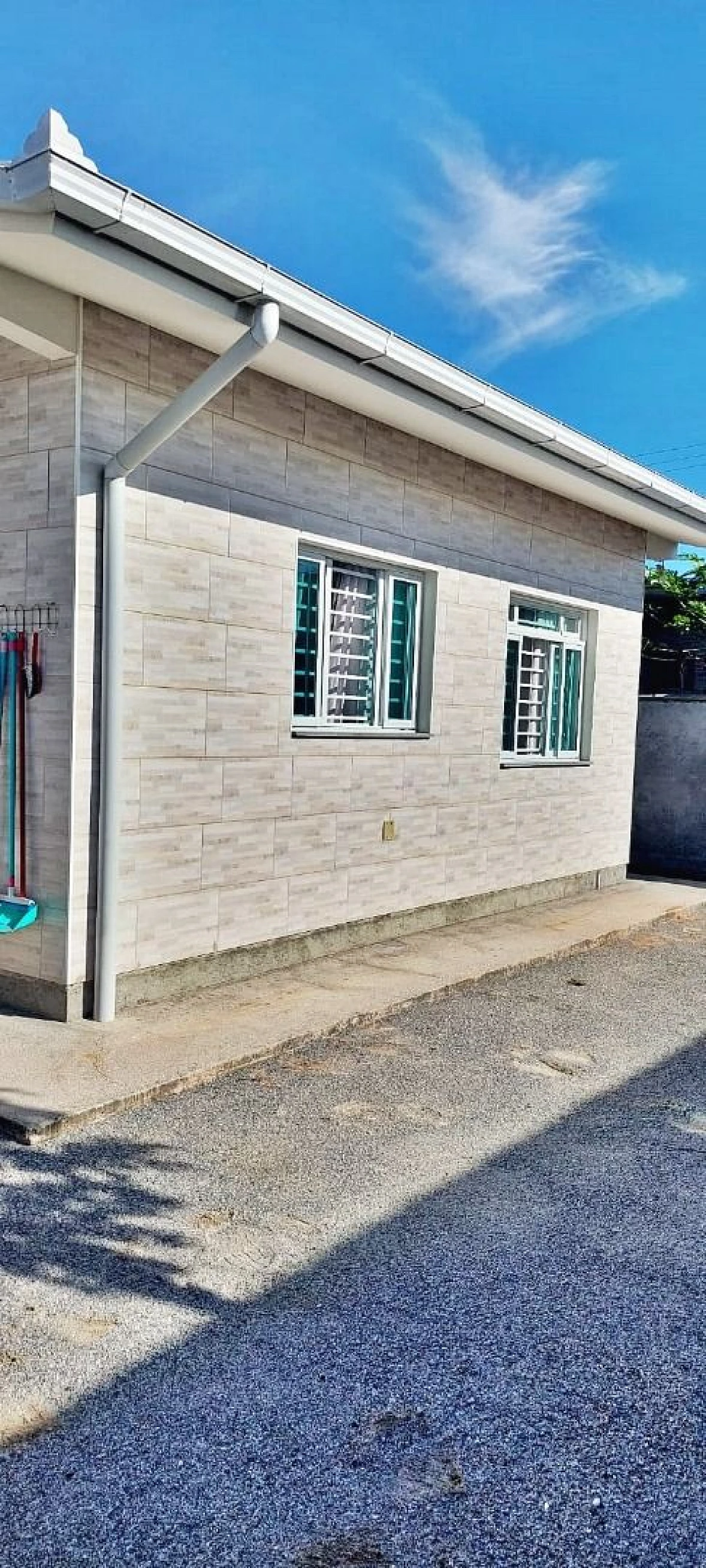 Casa 3 Quartos, 2 Vagas, Churrasqueira - Pinheira - Santa Catarina - Foto 31