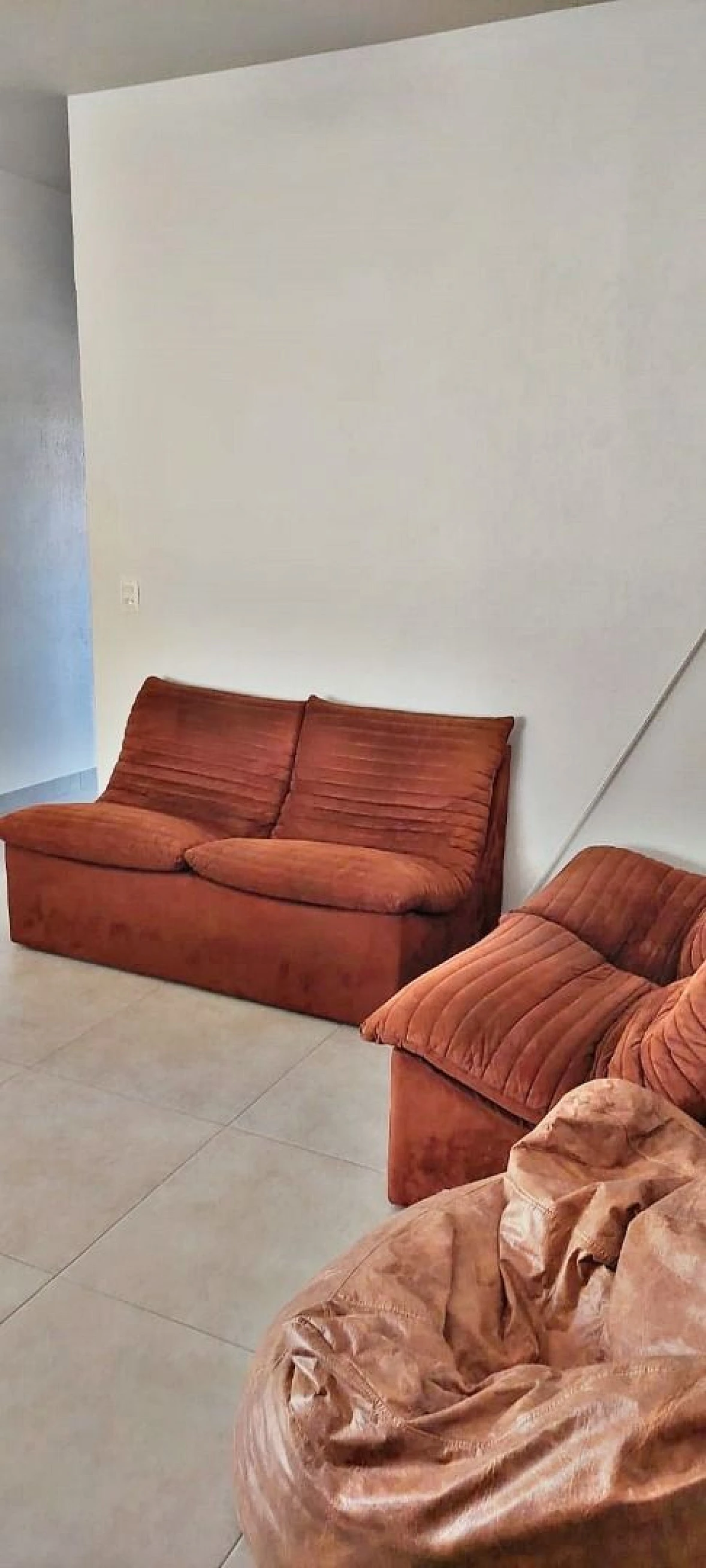 Casa em Pinheira (Ens Brito), Palhoça