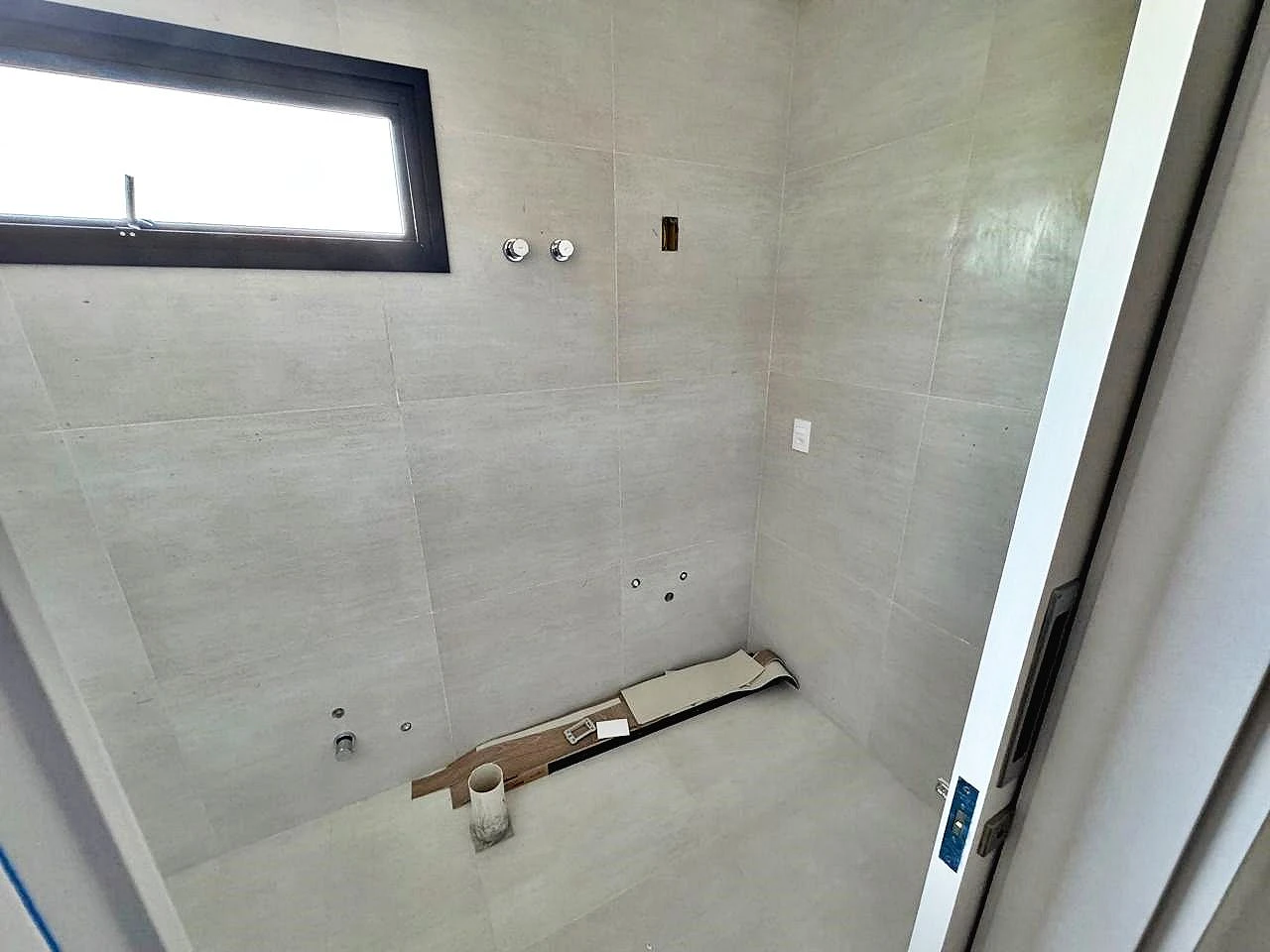 Casa com 03 Suítes, no Garden Condomínio Clube. - Foto 18