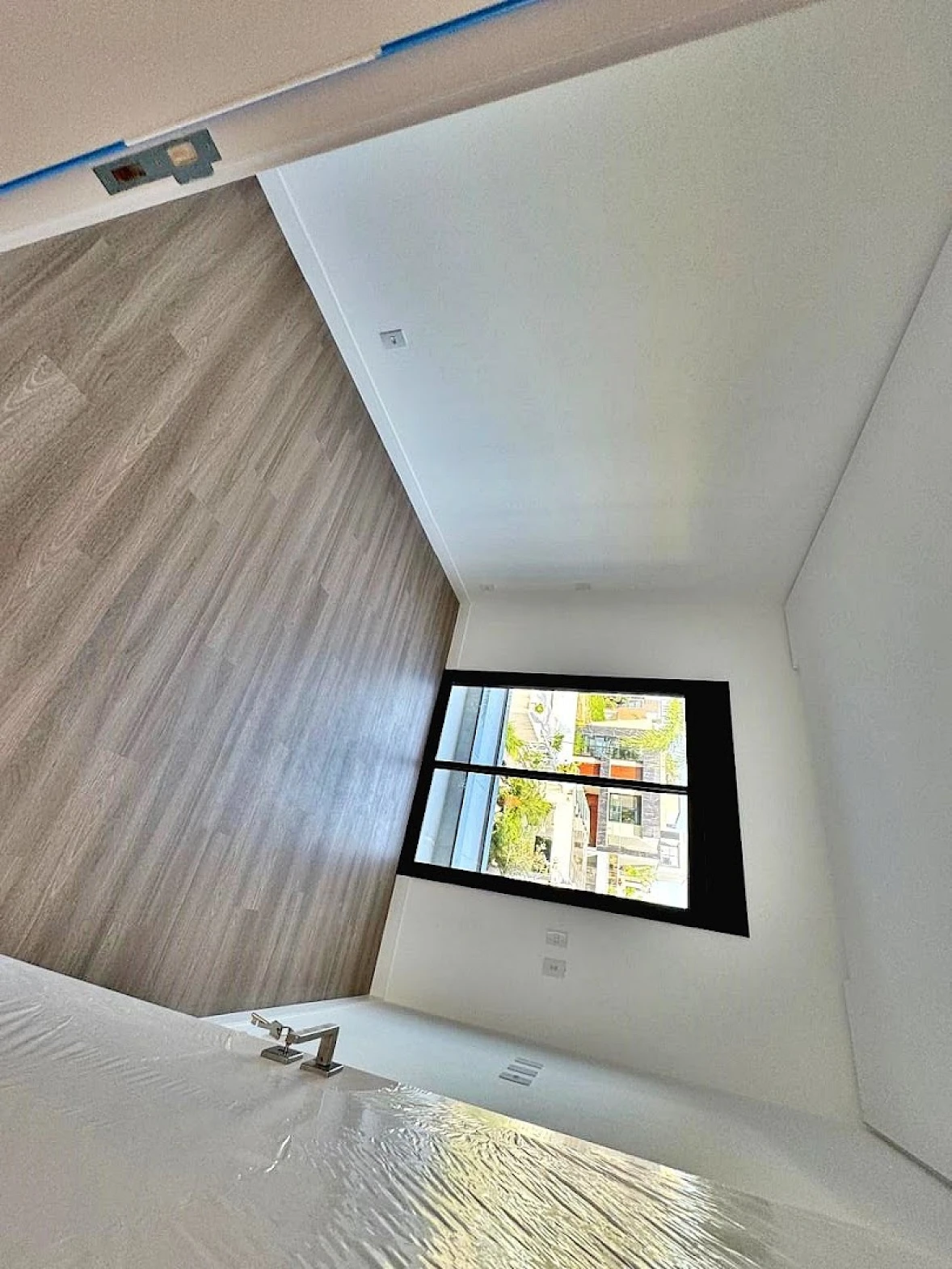 Casa em Beira Rio, Biguaçu