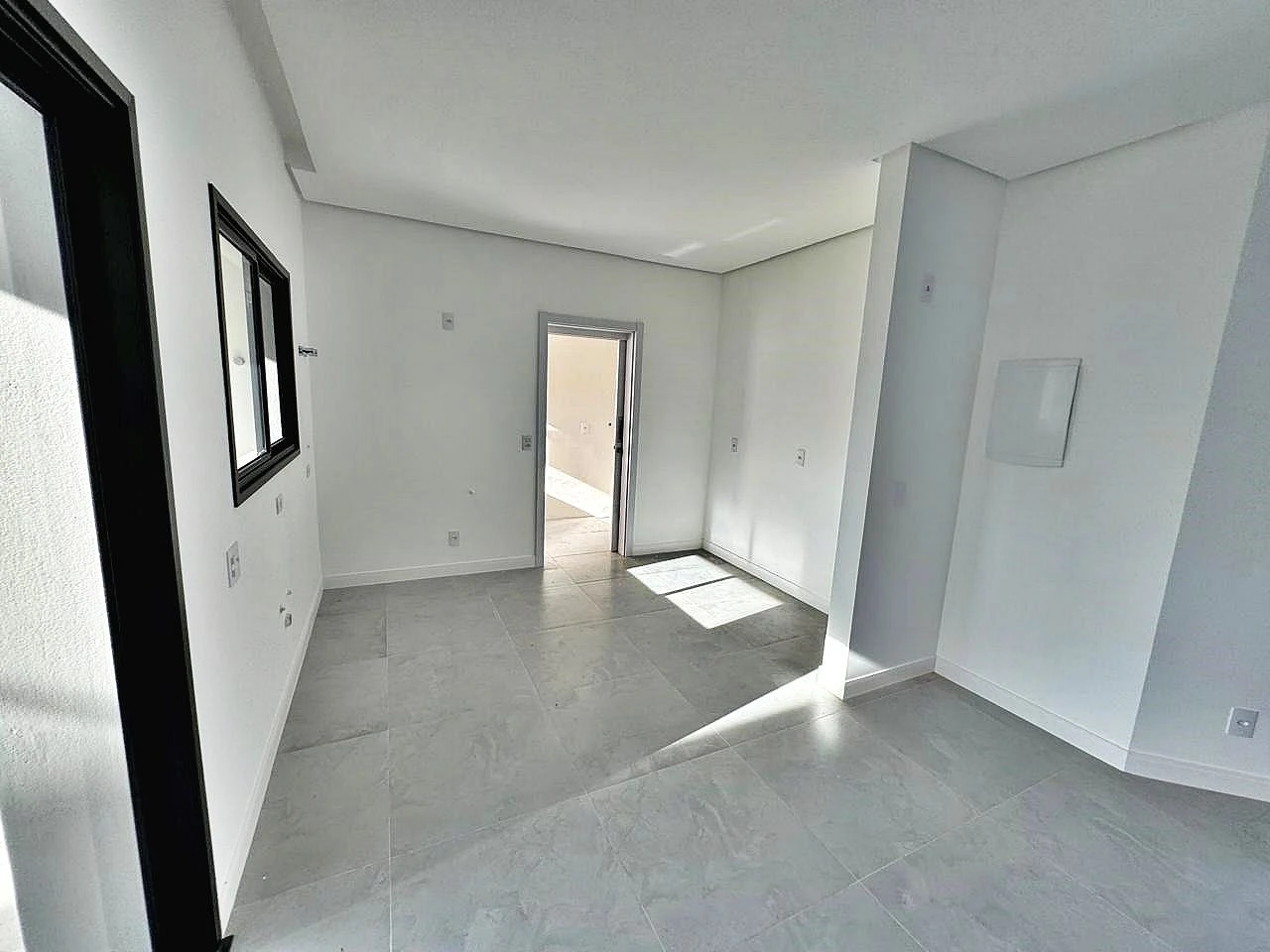 Casa em Beira Rio, Biguaçu