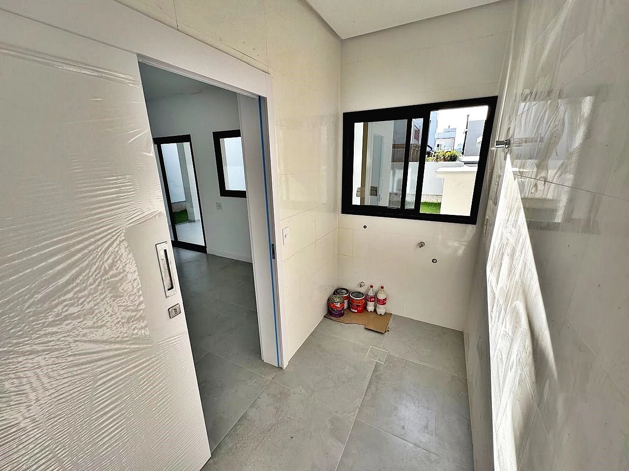 Casa com 03 Suítes, no Garden Condomínio Clube. - Foto 7