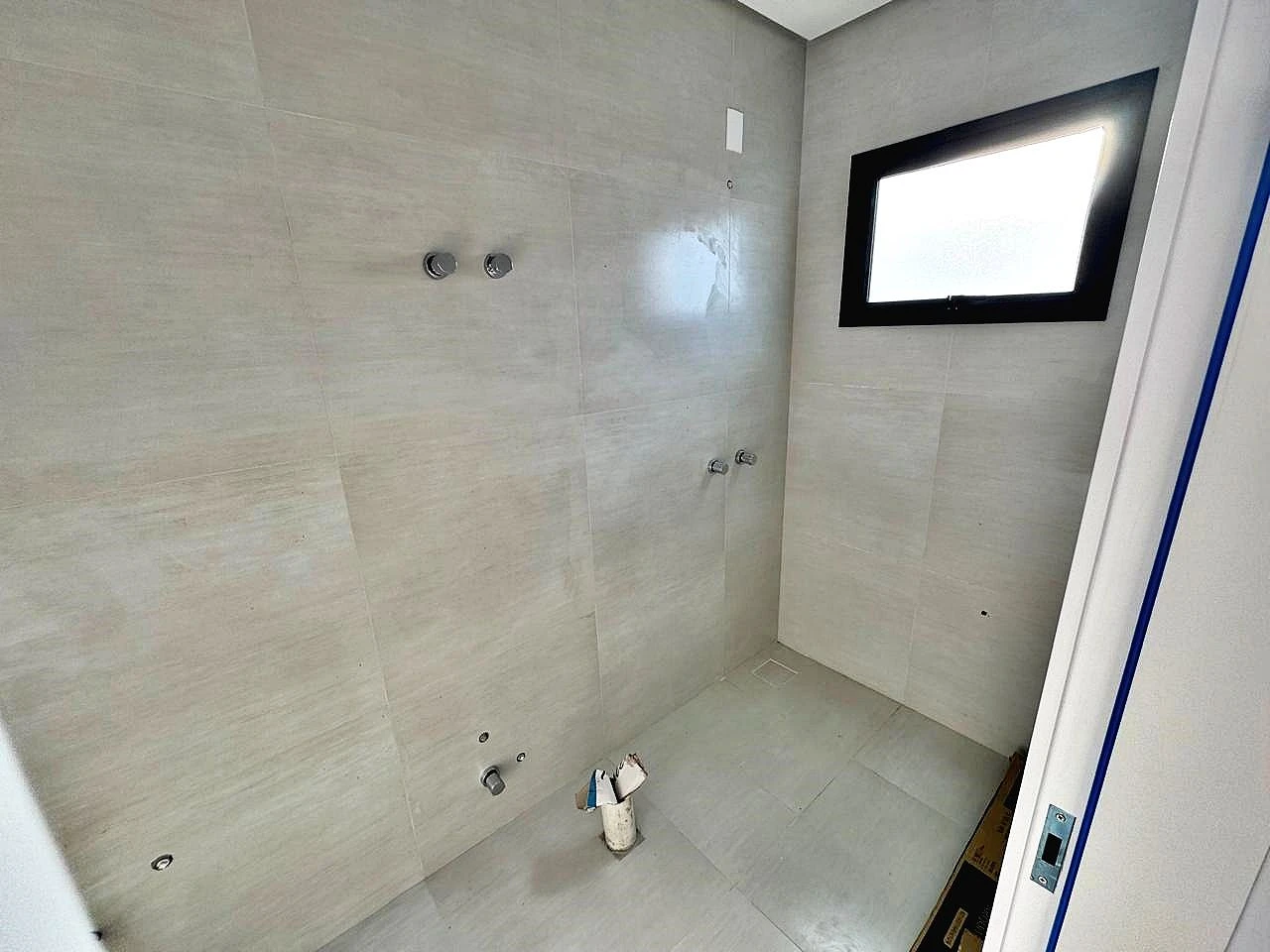 Casa com 03 Suítes, no Garden Condomínio Clube. - Foto 14