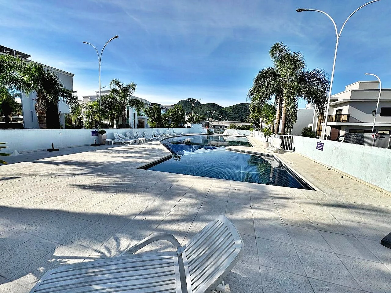 Casa com 03 Suítes, no Garden Condomínio Clube. - Foto 20