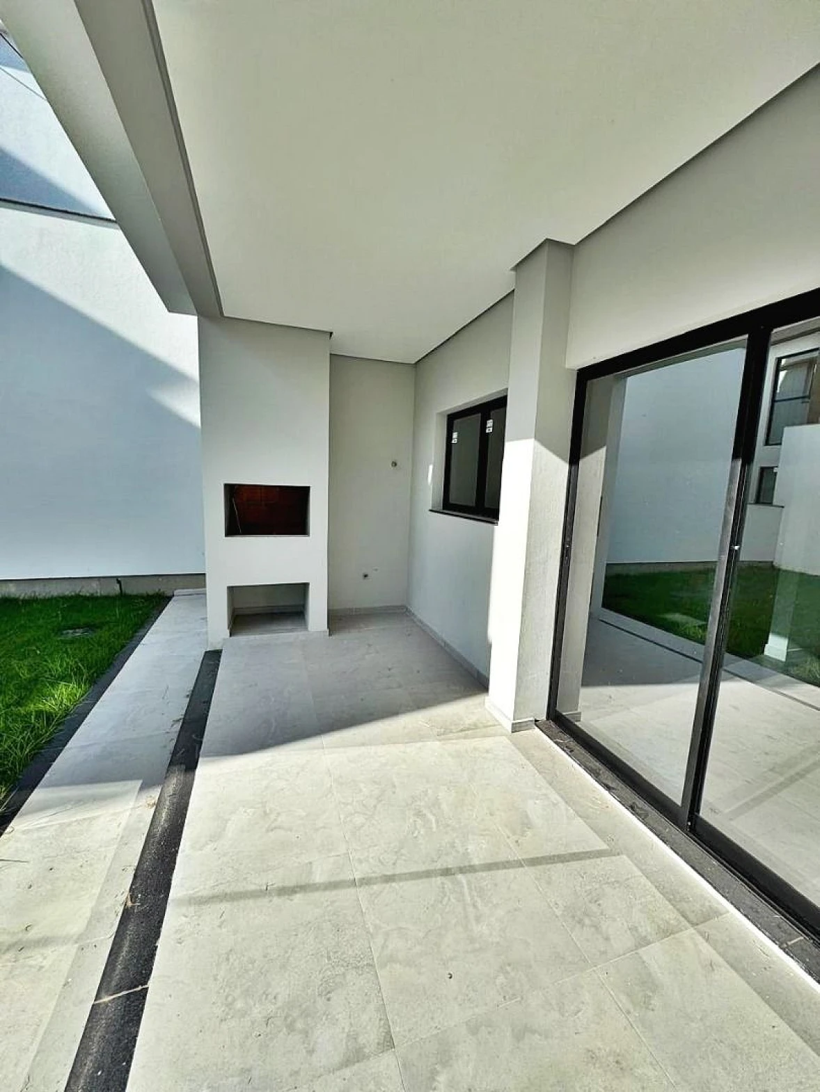 Casa em Beira Rio, Biguaçu