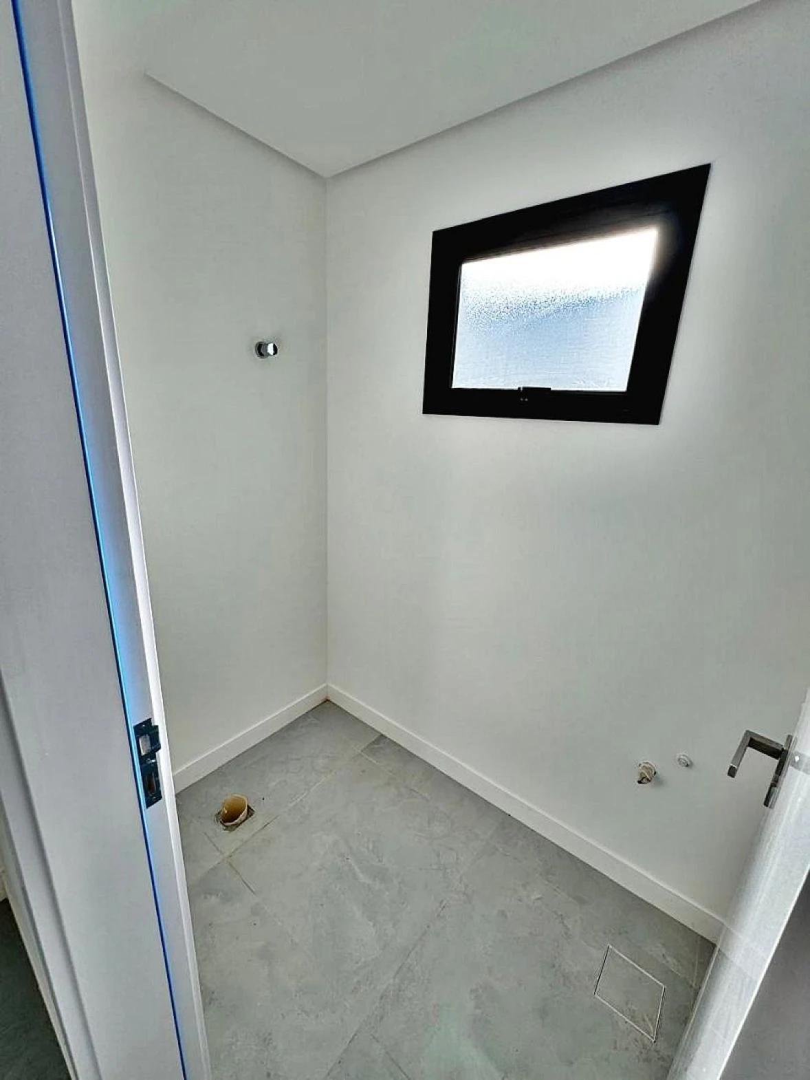 Casa com 03 Suítes, no Garden Condomínio Clube. - Foto 7