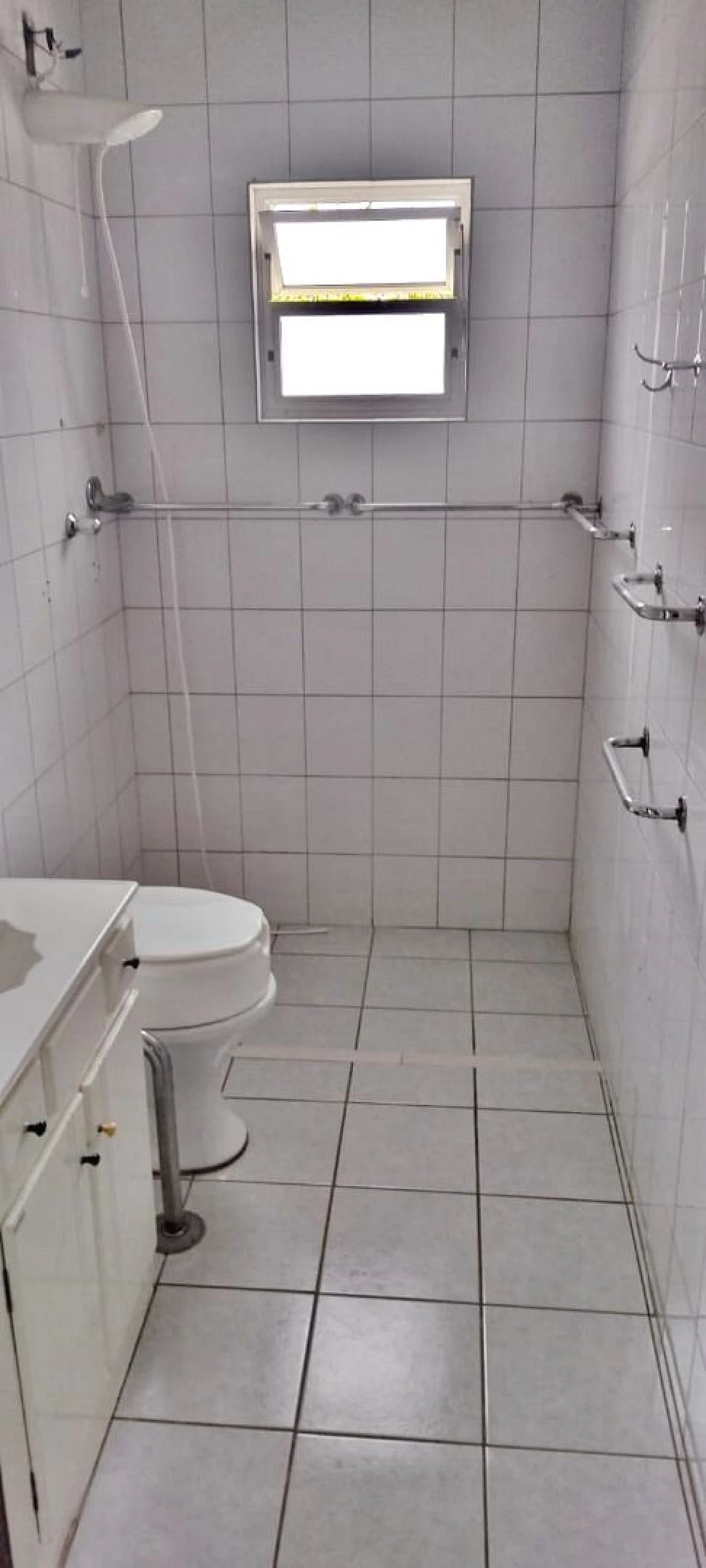 Casa 2 Quartos, 4 Vagas, Escritura - Santo Amaro da Imperatriz - Foto 10