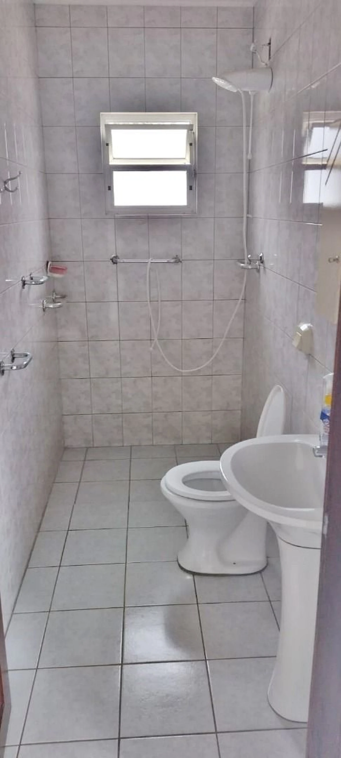 Casa 2 Quartos, 4 Vagas, Escritura - Santo Amaro da Imperatriz - Foto 11