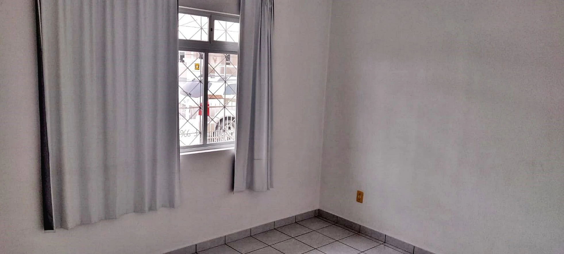 Casa 2 Quartos, 4 Vagas, Escritura - Santo Amaro da Imperatriz - Foto 7