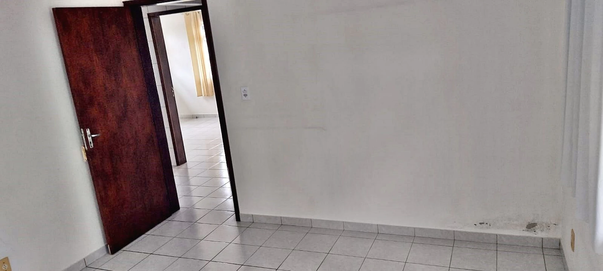 Casa 2 Quartos, 4 Vagas, Escritura - Santo Amaro da Imperatriz - Foto 8