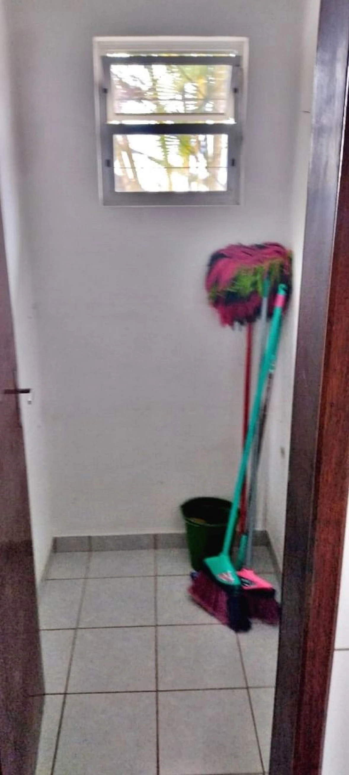 Casa 2 Quartos, 4 Vagas, Escritura - Santo Amaro da Imperatriz - Foto 9