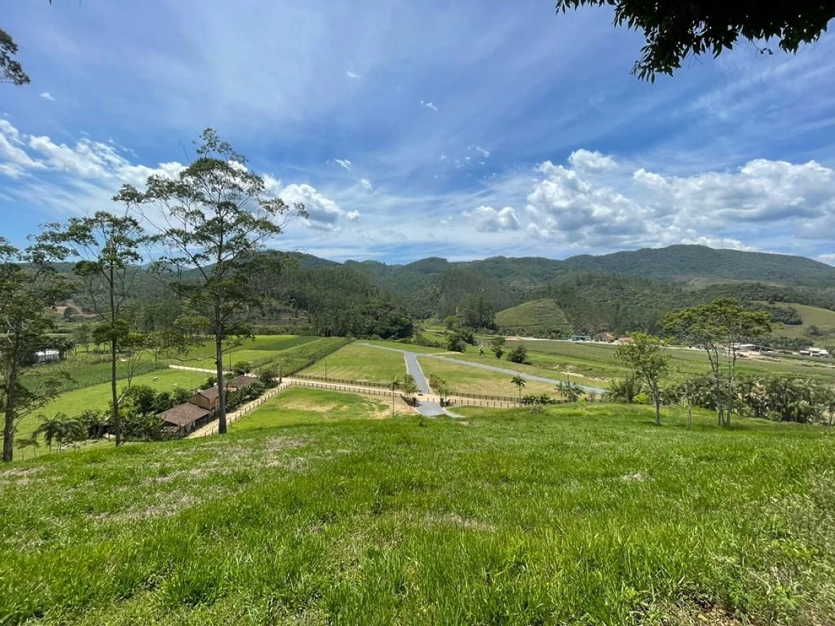 Terreno à Venda - São João Batista - São João Batista/SC - Foto 11