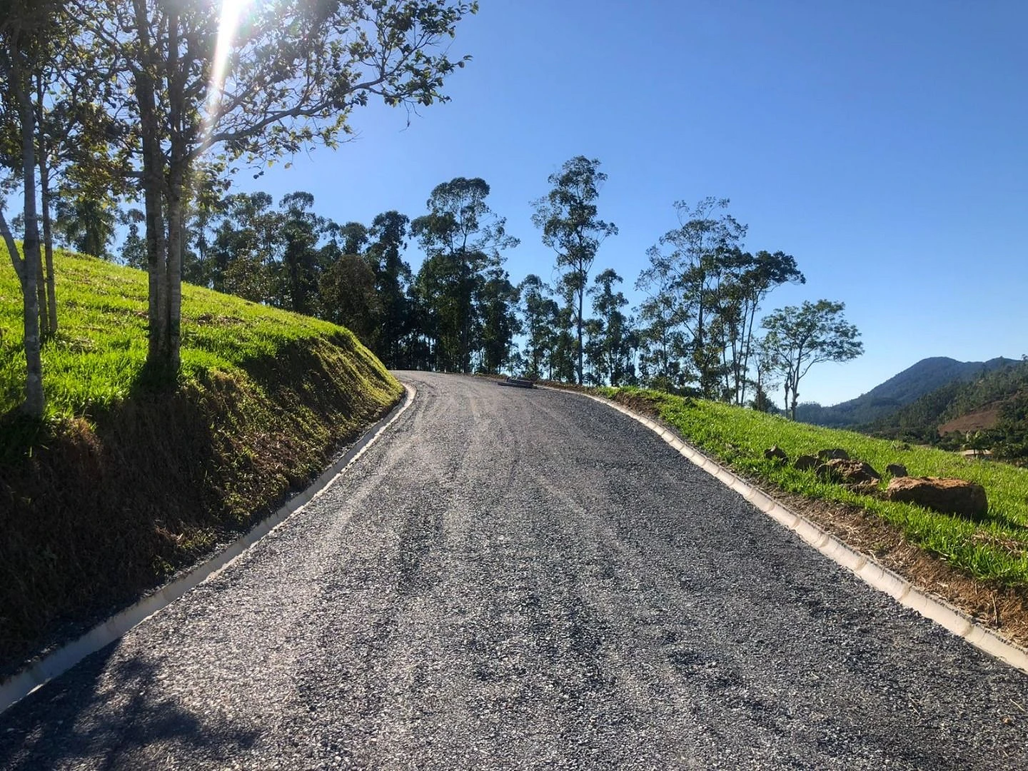 Terreno à Venda - São João Batista - São João Batista/SC - Foto 19