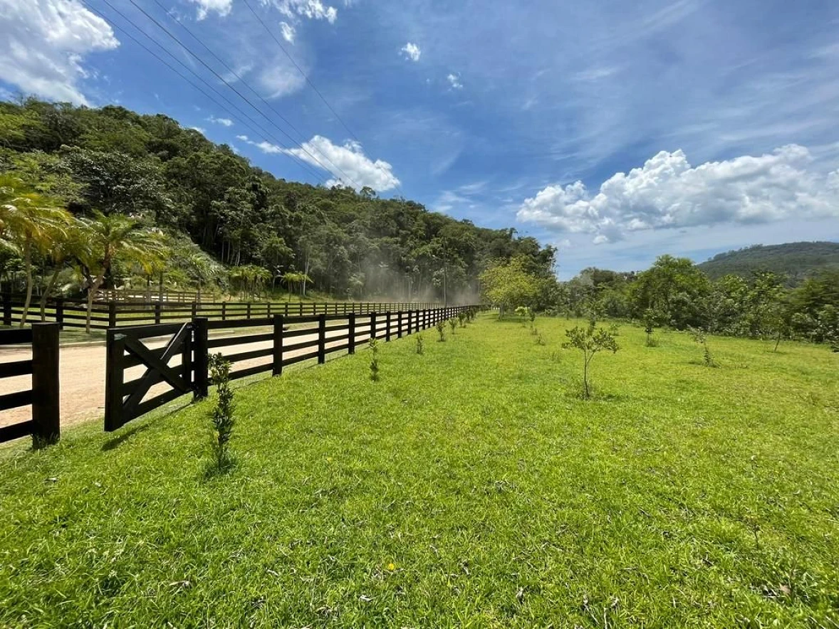 Terreno à Venda - São João Batista - São João Batista/SC - Foto 25
