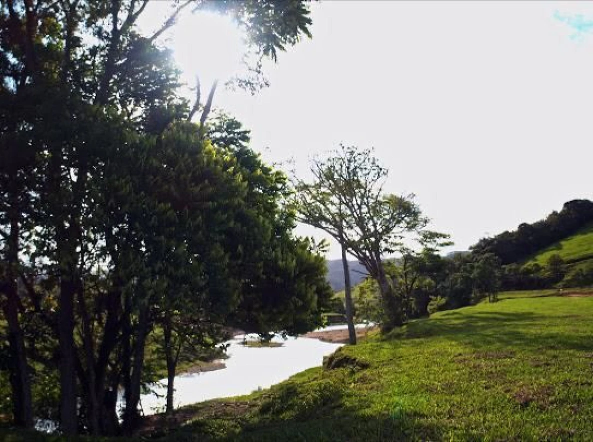 Terreno à Venda - São João Batista - São João Batista/SC - Foto 29