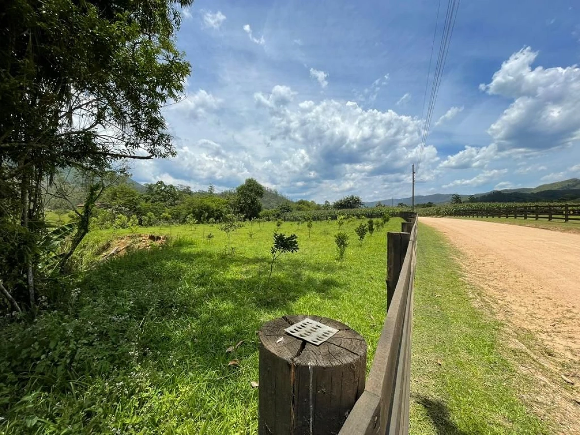 Terreno à Venda - São João Batista - São João Batista/SC - Foto 32