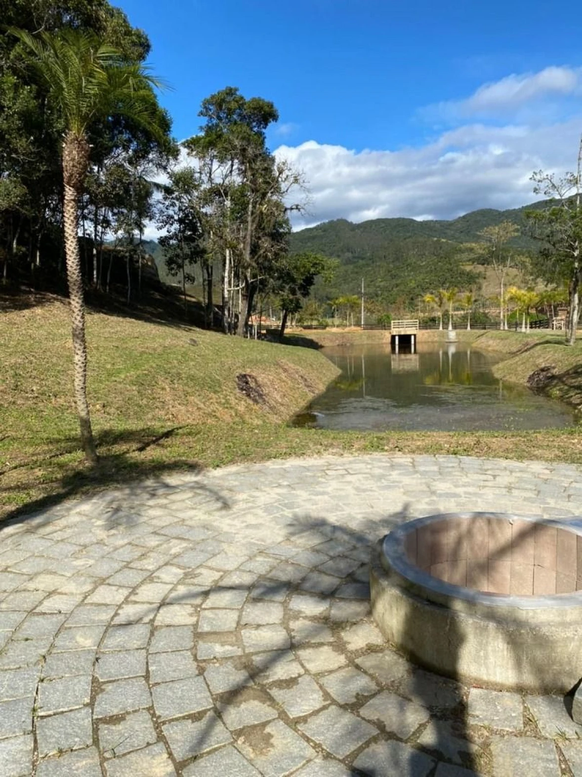 Terreno à Venda - São João Batista - São João Batista/SC - Foto 35
