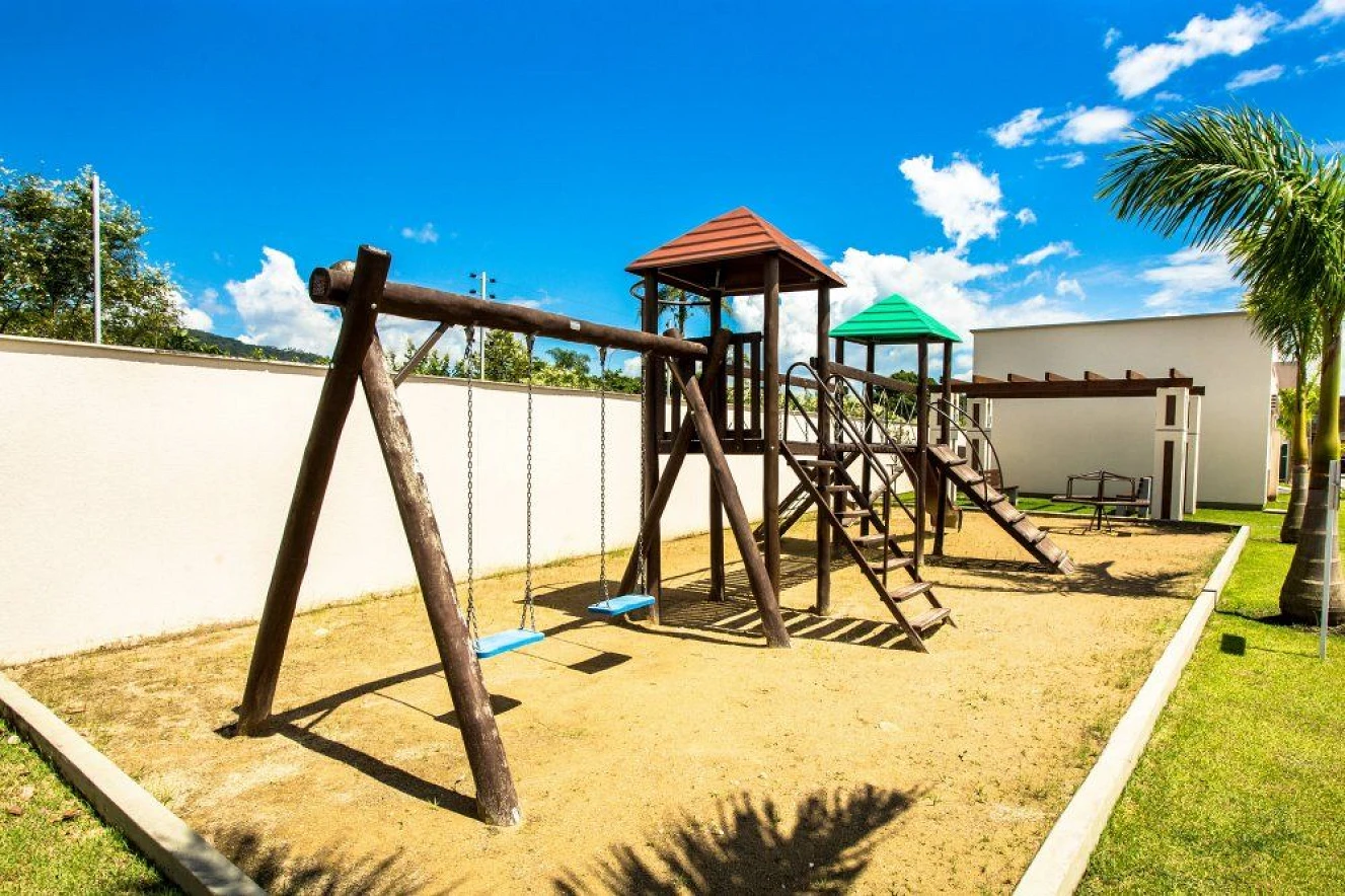 Casa a Venda Lot,Brisas, Deltaville - Biguaçu/SC - Foto 11