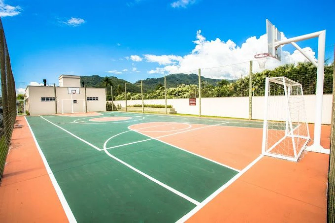 Casa a Venda Lot,Brisas, Deltaville - Biguaçu/SC - Foto 12